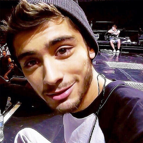 marlycubillas's profile picture. One Direction is my life are my inspiration and always will be-Marly #England-Ireland