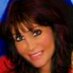 Dawn Abraham ✰ (@dawn_abraham) Twitter profile photo
