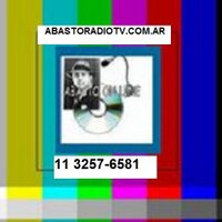 Abasto Radio (@radioabasto) 's Twitter Profile