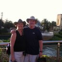 Jeff Bowlin - @BowlinJbogey24 - Twitter