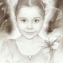 rayan anwar mohamed - @rereprincessray - Twitter