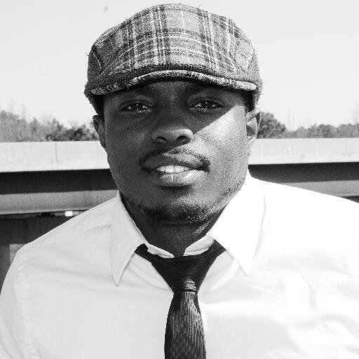 drummersom35's profile picture. Drummer / Percussionist . Music Educator . Arranger / Composer . Student of Life