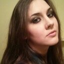 Mandee Miller - @4AMil88er725 - Twitter