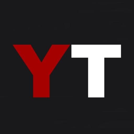 YTCheck is a premiere YouTube Network checking website system that allows you to make sure the YouTube Network your intreasted is legit and safe.