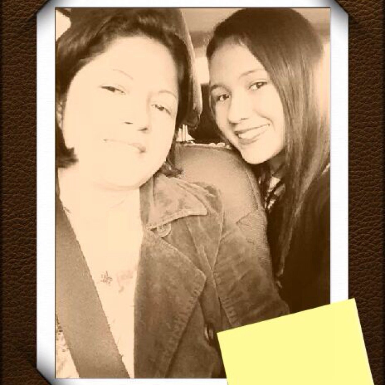 xiomymacias's profile picture. Docente y amante del trabajo social.