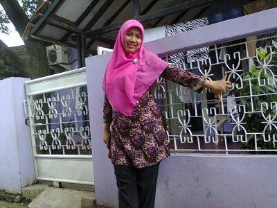 Nanduh family