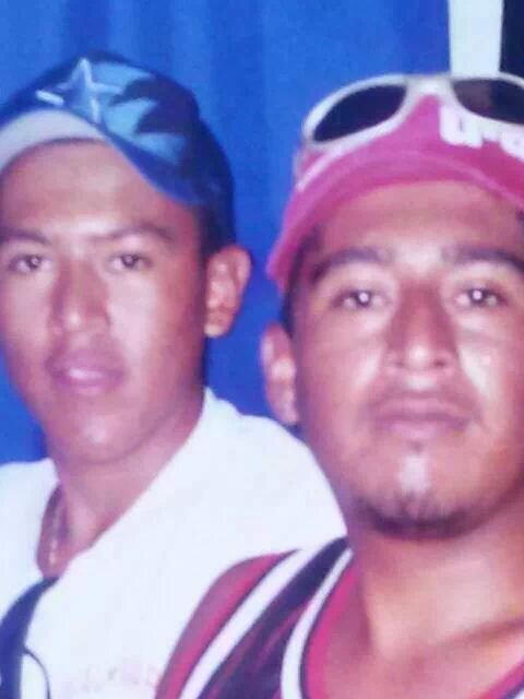 vmrc74's profile picture. 