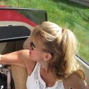 Janice Daley - @daleyball - Twitter