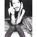 Allyson George - @allysonrgeorge - Twitter