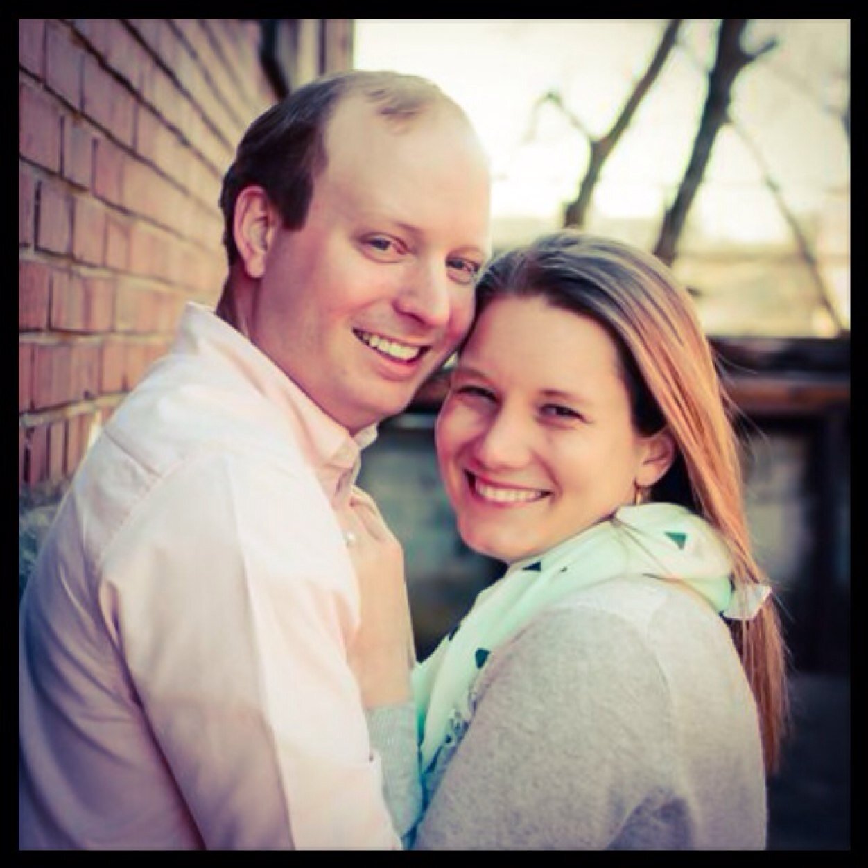 krlacy's profile picture. Tripping the light fantastic and letting our freak flags fly.