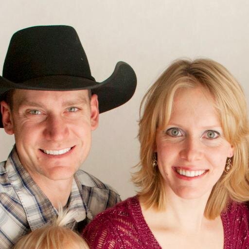 Daughter of the Most High King, Wife to amazing Cowboy, Mother of 5 incredible, Creator of the OBM Jewel Board and Faux Leather Pillow, and FIGHTER for SMA.