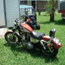 Robert Blount - @hrlybob55 - Twitter