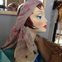 Diana Kloster - @kloster_diana - Twitter