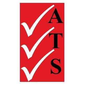 ATSelectricians's profile picture. Electrical contractors specialising in complex Industrial and Commercial projects.