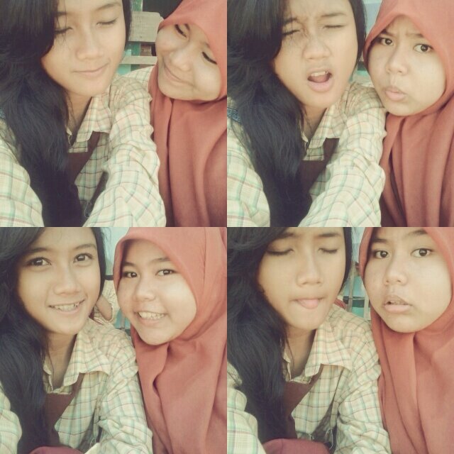 DIJALANI , DINIKMATI , DISYUKURI | http://t.co/p8VnxAyhSf |