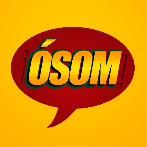 Contenidos escritos y audiovisuales con un estilo innovador. Productora. (+58) 04246660445. Osomweb@gmail.com.