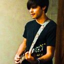 Gray Perry - @GrayPerry4 - Twitter