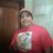 jorgerosado672's profile image