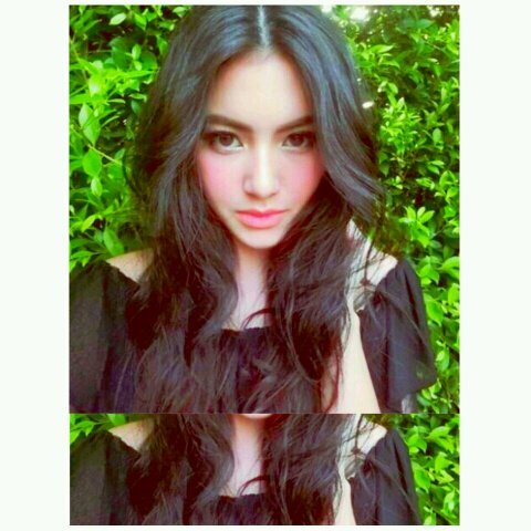 ❥ Mai Davika Hoorne BOT !