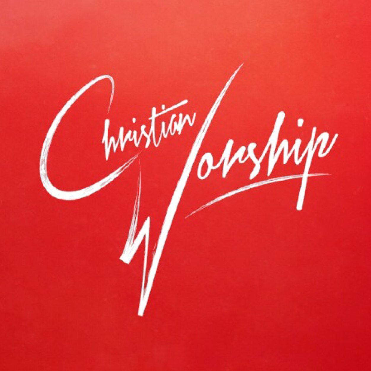 An Instagram Ministry trying to encourage people daily to set apart from the wordly distractions! |Romans 12:2| Follow us on Instagram (@Christian_Worship)