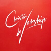 Christian_Worship™ (@cworshipchannel) 's Twitter Profile Photo