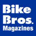 @BikeBrosMagazin