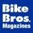 BikeBrosMagazin