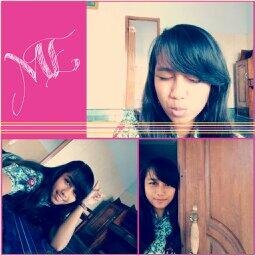 aisha_3003's profile picture. innalloha ma'ana :))
mss ADN'30 || masih berharap keadaan berubah || beri petunjuk