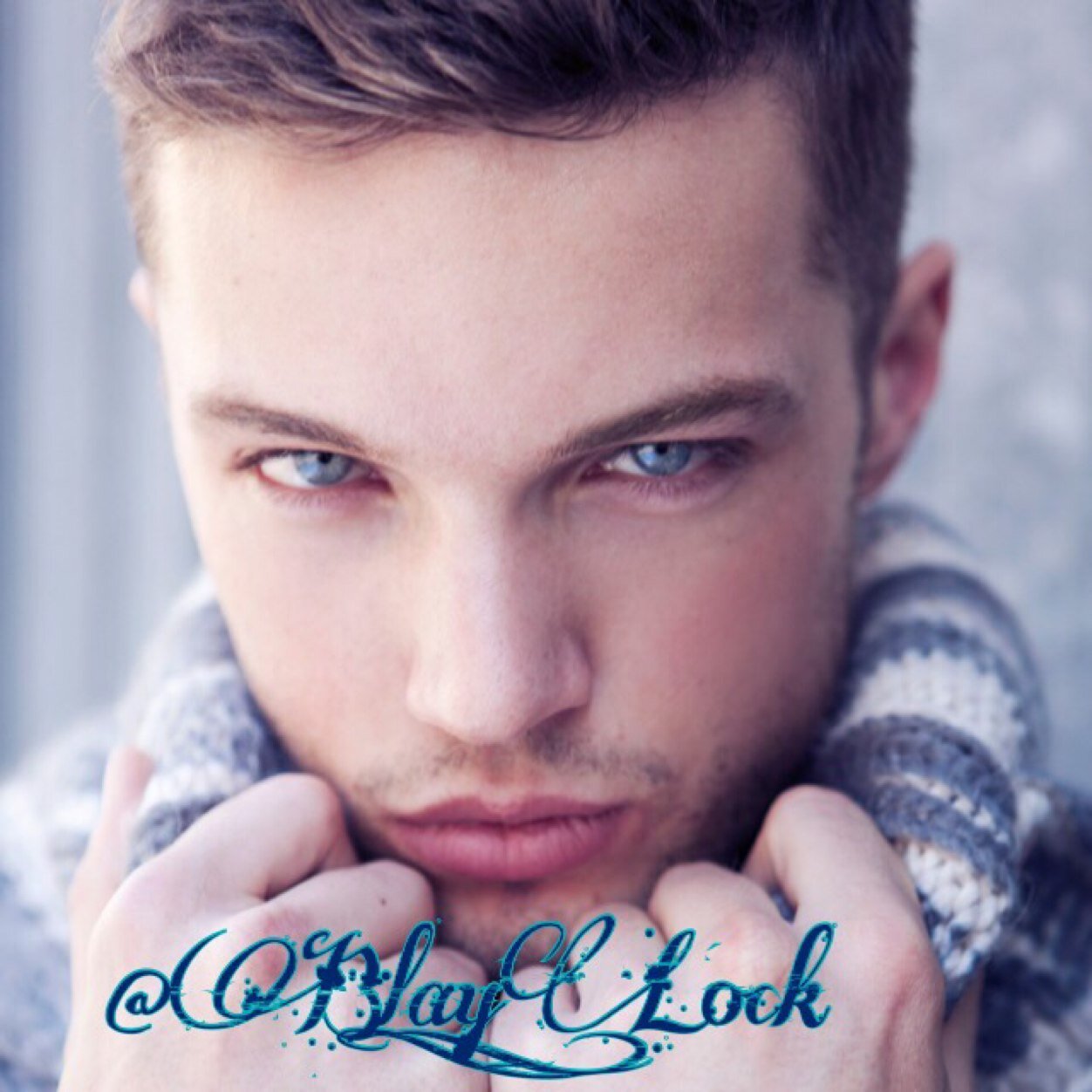 Proficient Soldier in the war against the lessers. #BDB +18 RP AU