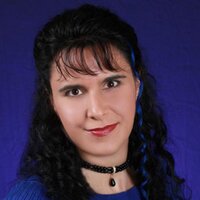 Jami Gold (@jamigold) 's Twitter Profile Photo Jami Gold (@jamigold) 's Twitter Profile Photo