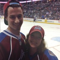 Joe Deppey (@joedeppey) 's Twitter Profile
