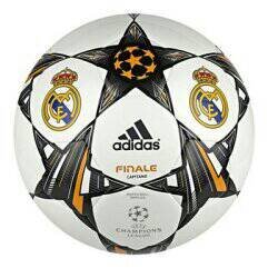 eduartm2012's profile picture. 