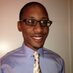 Allum Ross Jr (@pharaohal) Twitter profile photo