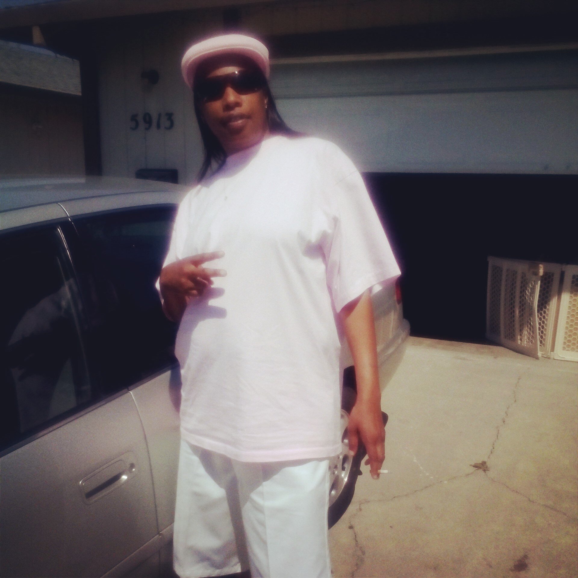 JohnstonDamela's profile picture. 