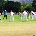 David Redden - @reddencricket - Twitter