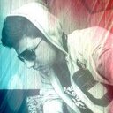 ashish paul - @787722508978772 - Twitter