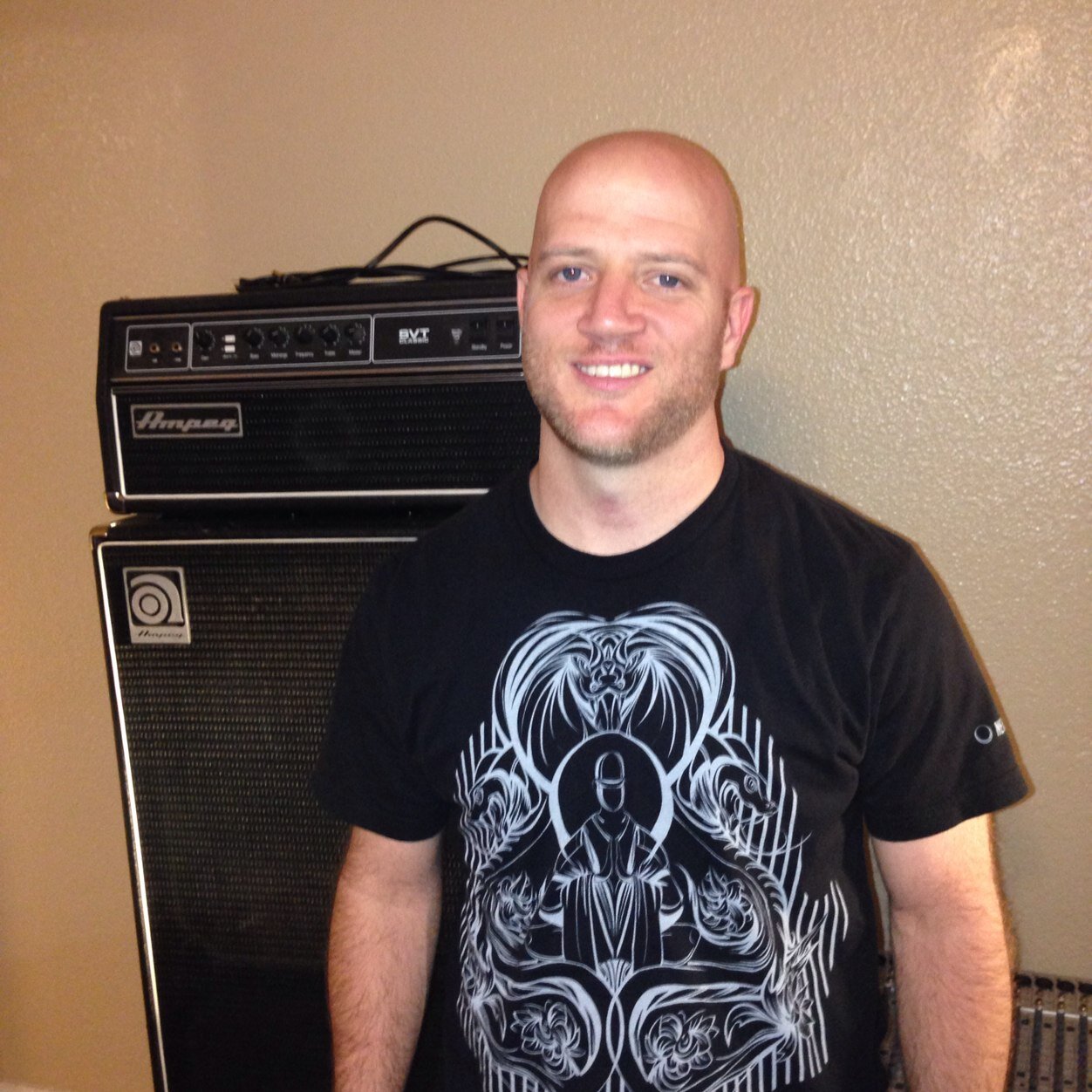 Fattreebass's profile picture. 