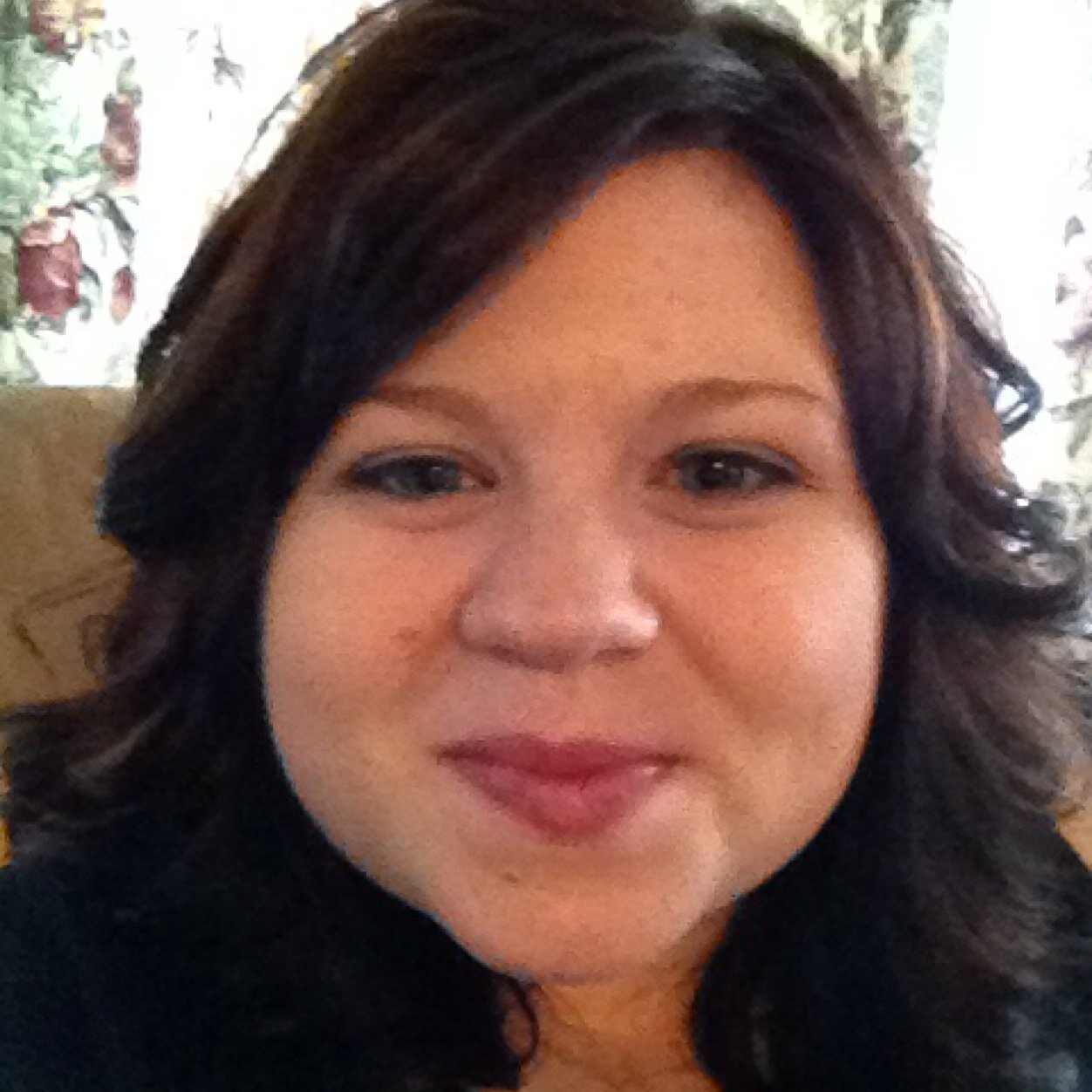 OliviaErb's profile picture. 