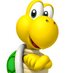 KoopaTroopa895 (@koopa895) Twitter profile photo