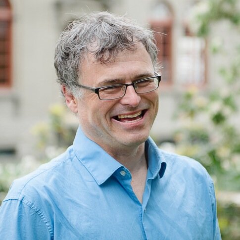Father, Mindfulness-Based Psychotherapist, Certified Hakomi Therapist.