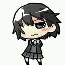norn (@0221Norn) Twitter