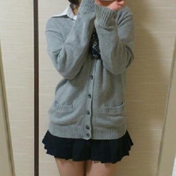 TomaTo41662045's profile picture. 相手がいなくて…

一人でしてばっかりです笑
どこかにいい男性いないかな（＞＜）