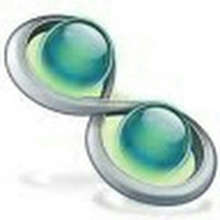 CYearns's profile picture. 