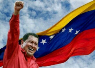 NOHEMYRONDON2's profile picture. REVOLUCIONARIA 100%