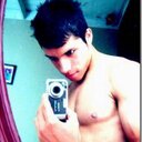 Alexander Perez (@Alexperez555) Twitter