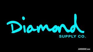 SHOPA DIAMOND menyediakan jam tangan murah, kaos Printing, Sablon, Manual, Bludru/Flock dengan harga murah dan berkualitas baik. reseller welcome.