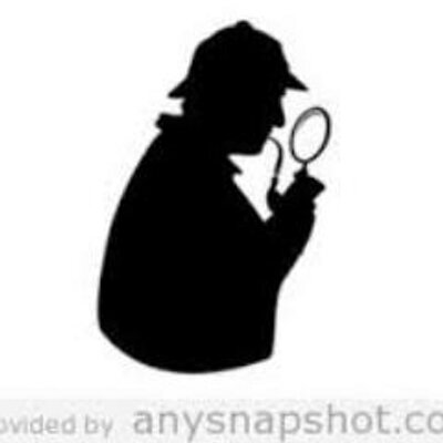 BlueShirtMan22's profile image