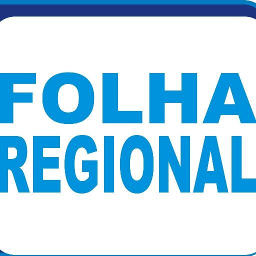 Em 10 de abril de 1992, foi fundada a FOLHA REGIONAL, há 22 anos, circula nas cidades de Capivari, Rafard, Mombuca e Rio das Pedras. Um trabalho investigativo.