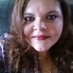 Heather King (@genta_78) Twitter profile photo Heather King (@genta_78) Twitter profile photo