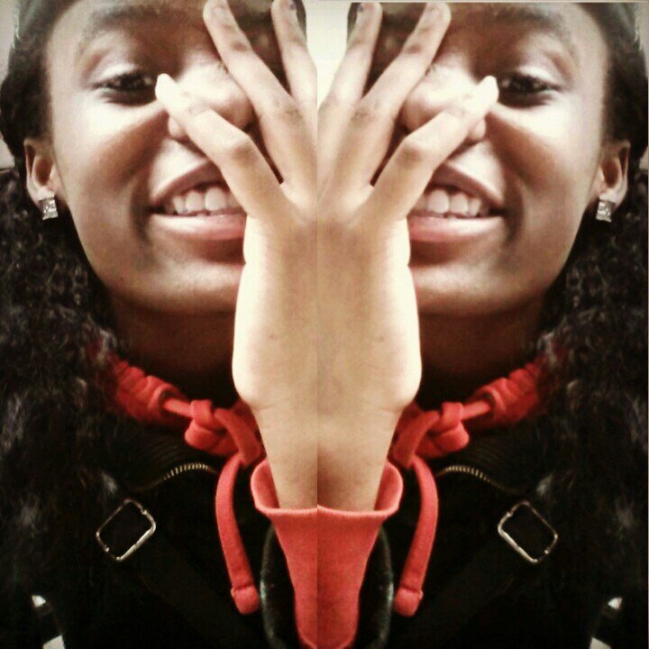 Call Mee Buddiee  . . . IG: @_eff_youu ; R.I.P. Tavelle ❤ .